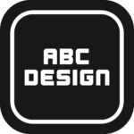 ABC Design Brasil