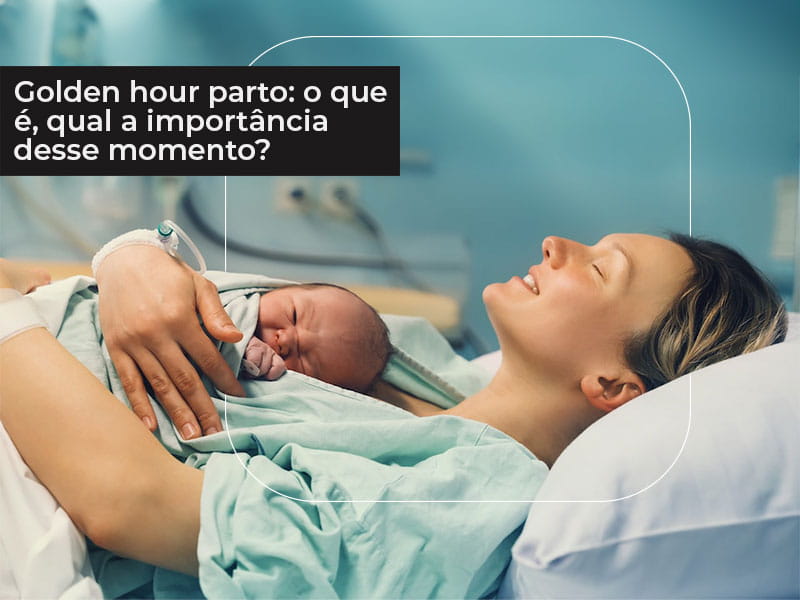 Pró-Mulher Clínica de Saúde - 🤰Será que chegou a hora? 🤱Cada mamãe tem uma  experiência diferente na hora do parto, algumas já sabem logo que estão na  hora, já outras se confundem